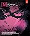 Adobe InDesign CC Classroom in a Book (2019 Release) by Kelly Kordes Anton, Tina DeJarld