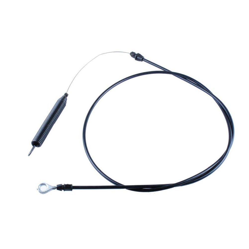 Best roper lawn tractor manual