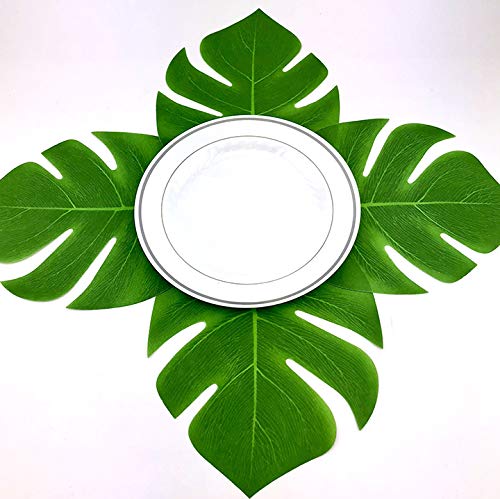 5 Adorox+Tropical+included+Hawaiian+Hibiscus