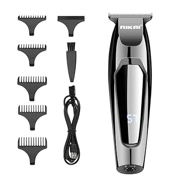 wahl color pro cordless amazon