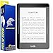 ArmorSuit MilitaryShield Anti-Glare Screen Protector for Amazon Kindle Voyage - [Max Coverage] Anti-Bubble Matte Film