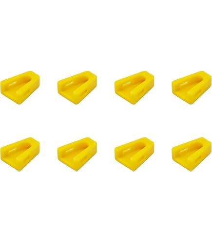 305596_5