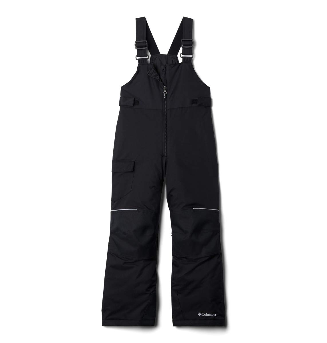 Buy Columbia Youth Unisex Adventure 