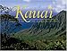 Kauai: Images of the Garden Island