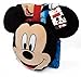 Jay Franco Disney Mickey Mouse 40