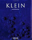 Klein (Taschen Basic Art)