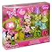 Fisher-Price Disney Minnie, Birthday Bowtique