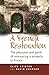 A French Restoration: The pleasures and perils of renovating a property in France by Clive Kristen, David Johnson