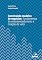 Livro Construindo modelos de negócios: Fundamentos do empreendedorismo e criação de valor (Série Universitária)