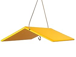 JCs Wildlife Poly Weather Cover - Rain Guard - Hang