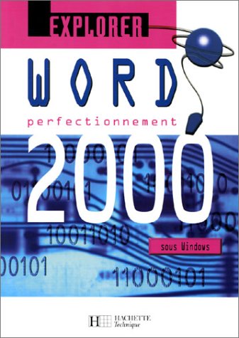 Word 2000