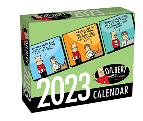 buy-dilbert-2023-day-to-day-calendar-online-at-desertcart-oman