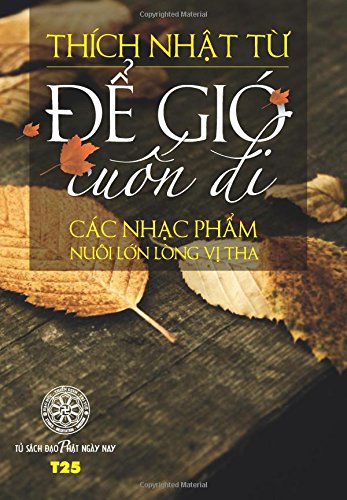 [D.o.w.n.l.o.a.d] De gio cuon di (Vietnamese Edition)<br />WORD