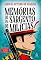 Livro Memórias de um sargento de milícias (Clássicos da literatura)