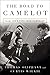 The Road to Camelot: Inside JFK's Five-Year Campaign