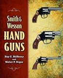 Smith & Wesson Hand Guns