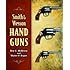 Smith & Wesson Hand Guns