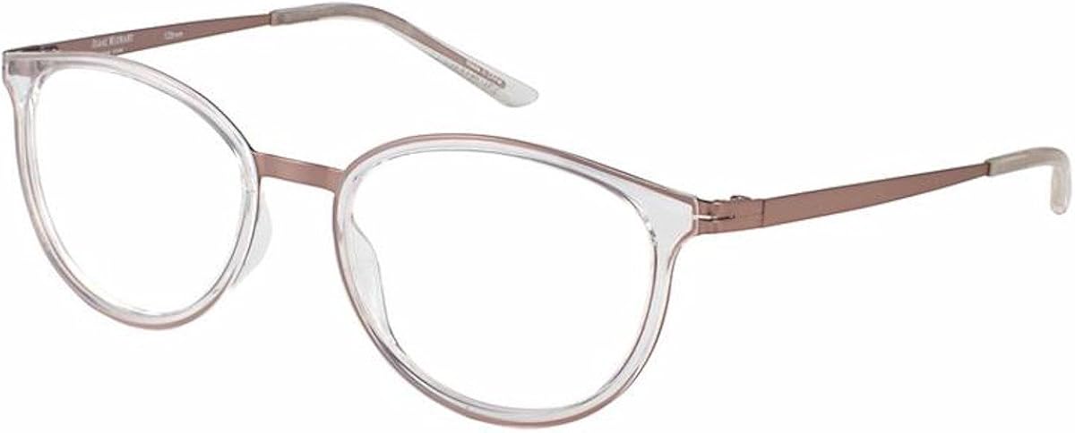 low cost sunglasses online shopping