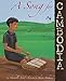 A Song for Cambodia
