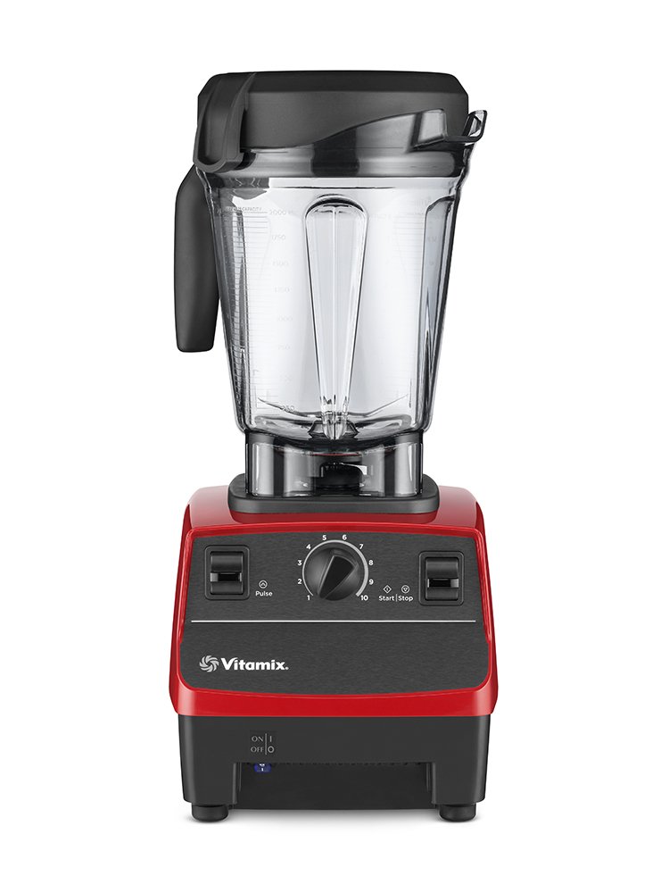 5 of The Best Blenders for Protein Shakes Marvelous Chef