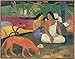 Paul Gauguin