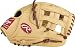 Rawlings Select Pro Lite Youth Baseball Glove, Kris Bryant Model, Pro H Web, 11-1/2 Inch