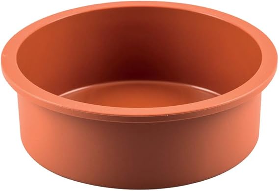 عملية صنع الطريق الامتثال لـ كفيل Moule A Gateau 18 Cm Gifi Amazon Thaiwheelchairsfordogs Com