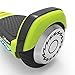 Razor Hovertrax 2.0 - Green