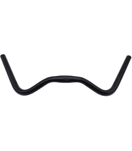 Amazon.com: Nitto M137 SSB Handlebar Bar Clamp Diameter: 1.2