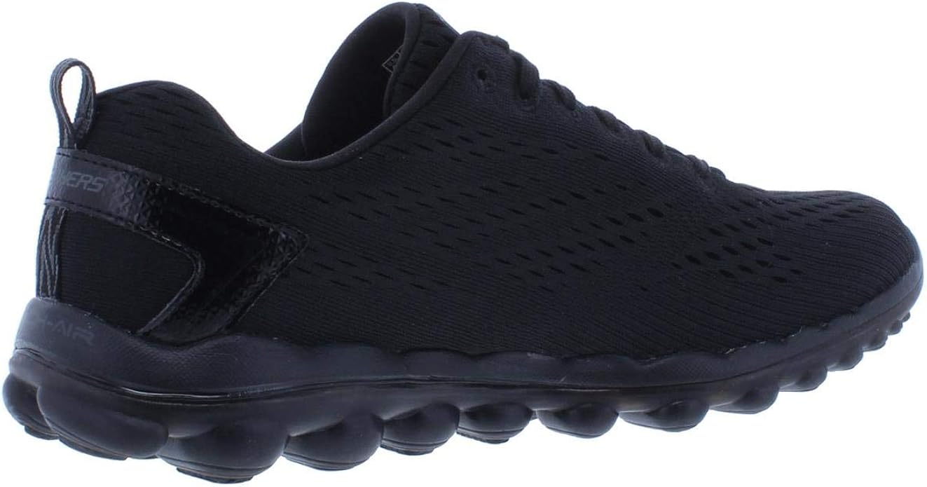 skechers sport premium lifestyle footwear