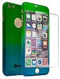 iPhone 6 Plus 5.5