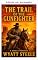 Livro A trilha do pistoleiro (Uma série de ação faroeste visceral com um pistoleiro implacável Livro 1)