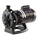 POLARIS PB4-60 OEM Booster Pump 3/4 HP for Pressure Pool Cleaners PB460 180-480 primary