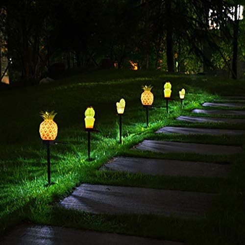 lbs ziepa itzehoe de