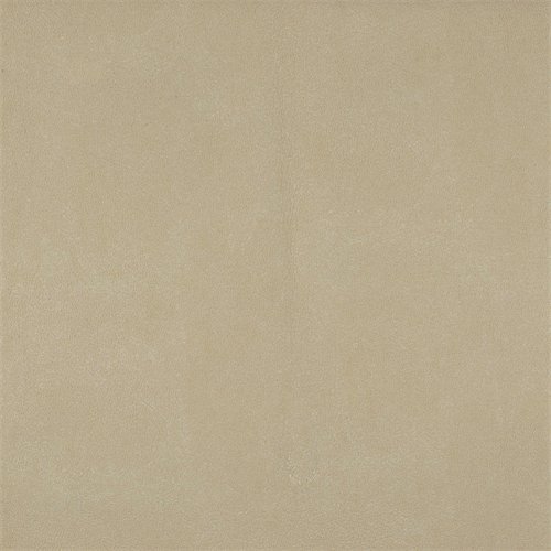 Top interfacing leather