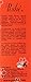 Poshe Polish Reviver, 2 Fluid Ounce