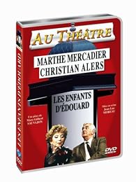 Les Enfants D'edouard