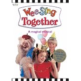Wee Sing Together