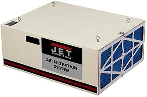 hstcstbl-table__image