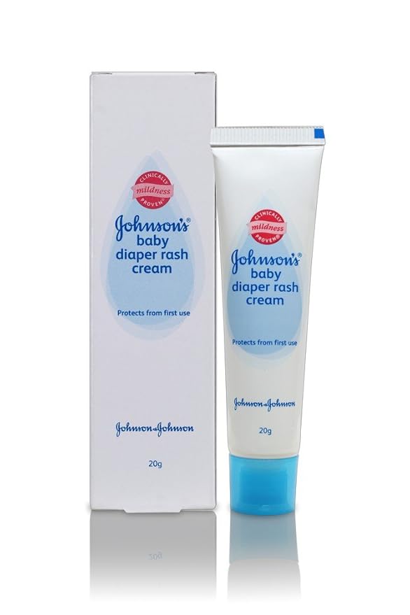 baby jogger city mini double carrycot adaptors