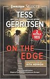 On the Edge (Harlequin Selects)