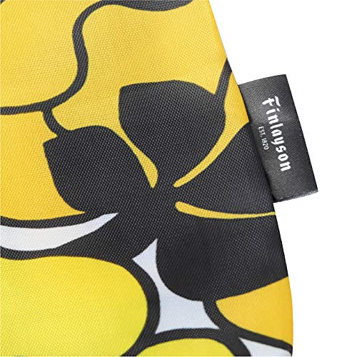 日経ウーマン 2020年7月号 画像 C