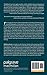 The Struggle for Power in Post-Independence Colombia and Venezuela (Studies of the Americas)