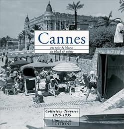 Cannes