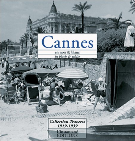 Cannes