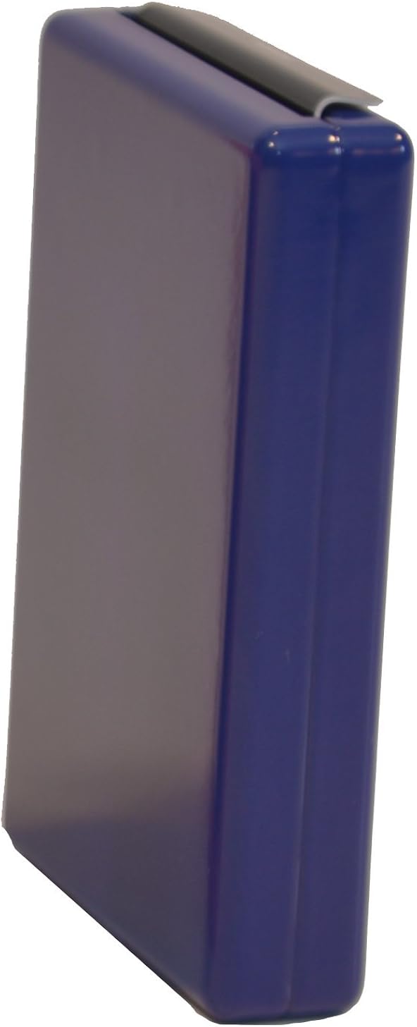 winners bank 200 amazon