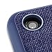 Amazon Fire 7 Tablet Case (7th Generation, 2017 Release), Cobalt Purple
