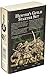 Steamforged Games Guild Ball Hunter Starter Set