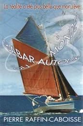 " Babar" autour du monde