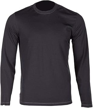 full body base layer